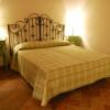Отель Agriturismo Tenuta Conti Faina, фото 5