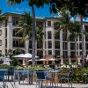 Отель Great Bay Condominiums located at The Ritz-Carlton Club, St Thomas, фото 39