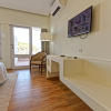 Отель Carvoeiro Hotel, фото 42