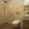 Отель Martam Retreat, фото 9