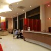 Отель Scarlet Kebon Kawung, фото 9