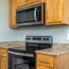 Отель Southern Dunes West - 332 Audubon Pl Unit A 3 Bedroom Home by RedAwning, фото 6