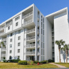 Отель Dolphin Point 103B - 2 Br Condo, фото 22