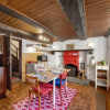 Отель Casa Carla 2, фото 10