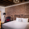 Отель River Street Inn, фото 6