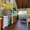 Отель Cottages by the Sea, фото 23