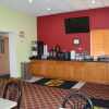 Отель Super 8 Ames, фото 8