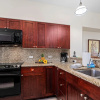 Отель Fairway Villas Waikoloa J21, фото 6
