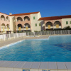 Отель Les Patios du Barcarès 15806, фото 18