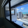 Отель Edifício Time - Apto 1308, Maceió, фото 9