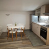 Отель Apartments Tara, фото 7