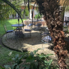 Отель Villa De Antaño, фото 27