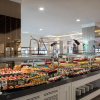 Отель Aydinbey Queen's Palace & Spa - Ultra All Inclusive, фото 26
