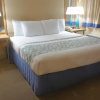Отель La Quinta Inn & Suites Miami Lakes, фото 2