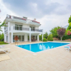 Отель Crown Villa 2, фото 16
