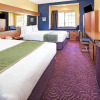 Отель Econo Lodge Inn & Suites Mesquite - Dallas East, фото 34