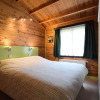 Отель Cosy Chalet in Durbuy in a Beautiful Hiking Area, фото 7