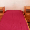 Отель Planet Montevideo Hostel, фото 3
