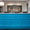 Отель Center Chic Hotel - an Atlas Boutique Hotel, фото 1