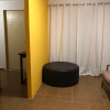 Отель Andar Brasil Hostel, фото 16