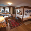 Отель Garni Hotel Concordia, фото 3