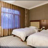 Отель Wanghai Resort - Qinghuangdao, фото 2