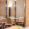 Отель Radisson Blu Resort, Swinoujscie, фото 46