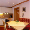 Отель Apartment Brandau, фото 10