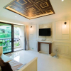 Отель Marrakesh Huahin 1 bedroom with pool access 307, фото 4