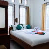 Отель Homestay Jakal Dekat UGM dan Wisata by Simply Homy, фото 21