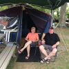 Отель Hastings Top 10 Holiday Park, фото 11