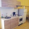 Отель The golden brown luxury guesthouse, фото 2