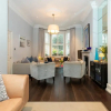 Отель Gorgeous 4 Bedroom Family Home Next to Clapham Common, фото 31