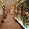 Отель Rong'an International Hotel, фото 10