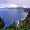 Отель Studio at Funchal 500 m away from the beach with terrace and wifi, фото 10