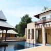 Отель Mei Private Pool Villa by Pawanthorn, фото 2