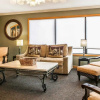 Отель FairBridge Inn & Suites Fort Wayne, фото 15