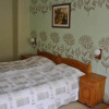 Отель Family Hotel Shoky, фото 6