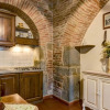 Отель Indipendent Residence for 24 guests composed of 7 apartaments. Pool-FATTORIA GLI ZIRI, фото 48