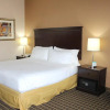 Отель Holiday Inn Express and Suites Kansas City Liberty, фото 7