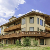 Отель H7 at Hope Mountain -- 6-Bedroom Retreat Home at Allenspark Colorado 6 Home by RedAwning, фото 1