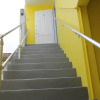 Отель Calle Aponte- Near Beach and Arts District, фото 25
