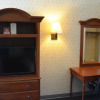 Отель Travelodge by Wyndham Milwaukee, фото 39