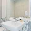 Отель Double Penthouse en suite - hiphipstay, фото 7