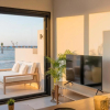 Отель Lemon Spaces LIGHT- D Bay North Coast, фото 4