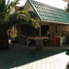 Гостиница Na Gogolya 16 Guest House, фото 13