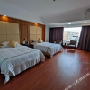 Отель Shuidongwan Hotel, фото 20