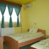 Отель Gali, фото 6