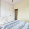Отель Homely Apartment in Piraeus With Balcony, фото 5