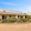 Отель Barossa Vineyard Cottages, фото 3